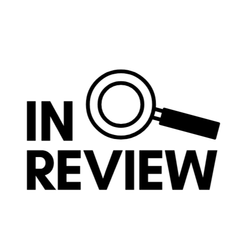 reviewauthrityus.shop